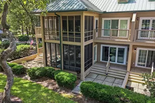 273-2 Golden Bear Dr, Pawleys Island, SC 29585 - Photo 32