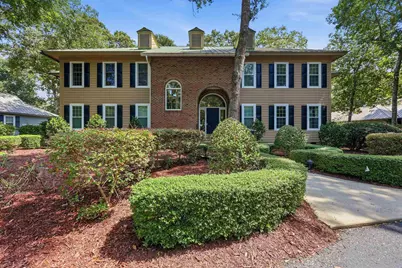 273-2 Golden Bear Dr. #2, Pawleys Island, SC 29585 - Photo 2