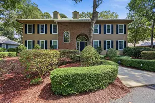 273-2 Golden Bear Dr, Pawleys Island, SC 29585 - Photo 2