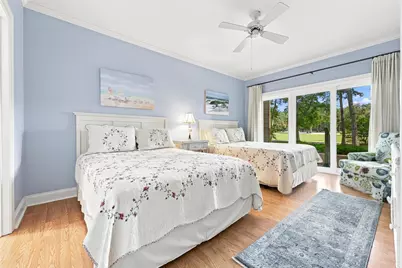 273-2 Golden Bear Dr. #2, Pawleys Island, SC 29585 - Photo 22