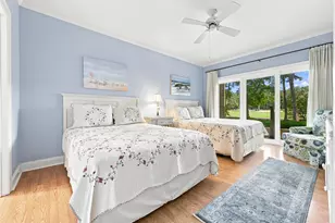273-2 Golden Bear Dr, Pawleys Island, SC 29585 - Photo 22