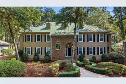 273-2 Golden Bear Dr. #2, Pawleys Island, SC 29585 - Photo 1