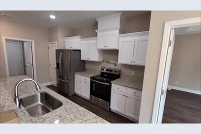 Tbb 5 Duford Rd., Nichols, SC 29581 - Photo 6