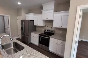 Tbb 5 Duford Rd, Nichols, SC 29581 - Photo 6