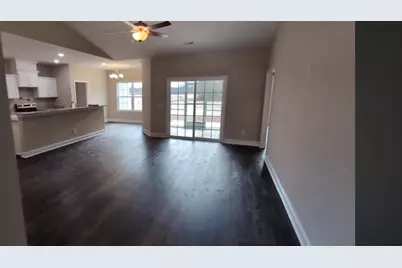 Tbb 5 Duford Rd., Nichols, SC 29581 - Photo 2