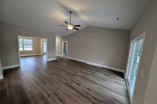 Tbb 4 Duford Rd, Nichols, SC 29581 - Photo 8