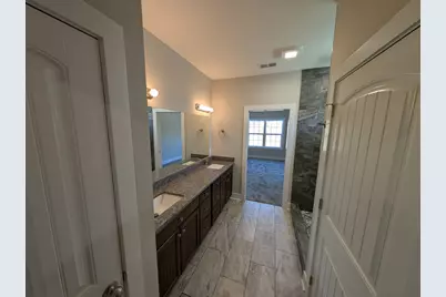 Tbb 6 Duford Rd., Nichols, SC 29581 - Photo 18