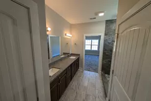 Tbb 6 Duford Rd, Nichols, SC 29581 - Photo 18