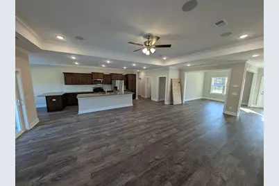 Tbb 6 Duford Rd., Nichols, SC 29581 - Photo 6