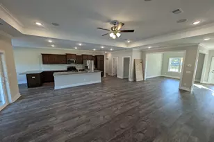 Tbb 6 Duford Rd, Nichols, SC 29581 - Photo 6