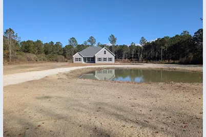 Tbb 6 Duford Rd., Nichols, SC 29581 - Photo 1