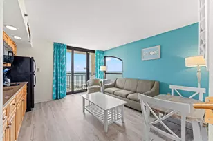 4800 S Ocean Blvd, North Myrtle Beach, SC 29582 - Photo 6