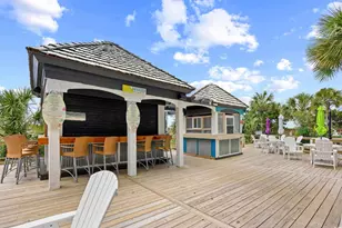 4800 S Ocean Blvd, North Myrtle Beach, SC 29582 - Photo 32