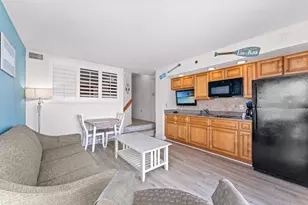 4800 S Ocean Blvd, North Myrtle Beach, SC 29582 - Photo 10