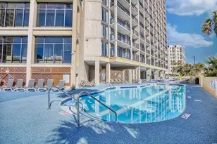 4800 S Ocean Blvd, North Myrtle Beach, SC 29582 - Photo 6