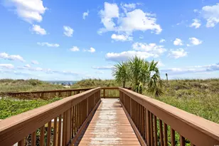 4800 S Ocean Blvd, North Myrtle Beach, SC 29582 - Photo 18