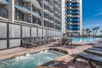 7100 N Ocean Blvd. #PH 1515, Myrtle Beach, SC 29572 - Photo 54