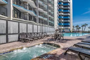 7100 N Ocean Blvd, Myrtle Beach, SC 29572 - Photo 54