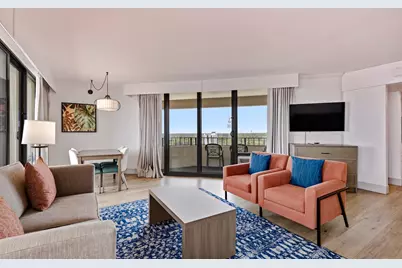 7100 N Ocean Blvd. #PH 1515, Myrtle Beach, SC 29572 - Photo 10