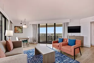 7100 N Ocean Blvd, Myrtle Beach, SC 29572 - Photo 10
