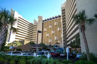 7100 N Ocean Blvd, Myrtle Beach, SC 29572 - Photo 2