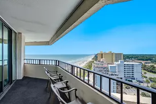 7100 N Ocean Blvd, Myrtle Beach, SC 29572 - Photo 22