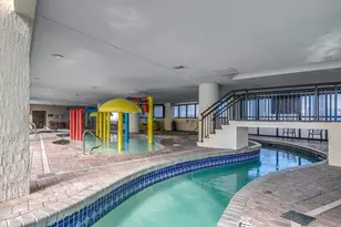 7100 N Ocean Blvd, Myrtle Beach, SC 29572 - Photo 52