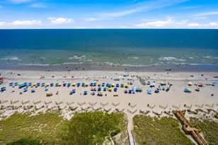 7100 N Ocean Blvd, Myrtle Beach, SC 29572 - Photo 20