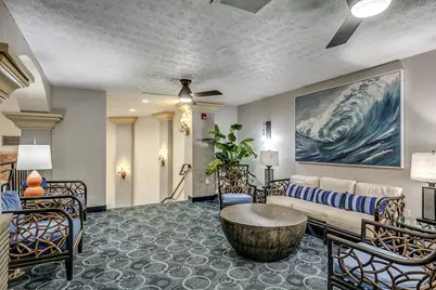 7100 N Ocean Blvd. #PH 1515, Myrtle Beach, SC 29572 - Photo 50