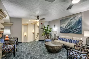 7100 N Ocean Blvd, Myrtle Beach, SC 29572 - Photo 50
