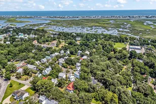 4398 Murrells Inlet Rd, Murrells Inlet, SC 29576 - Photo 74