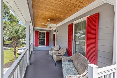 4398 Murrells Inlet Rd., Murrells Inlet, SC 29576 - Photo 62