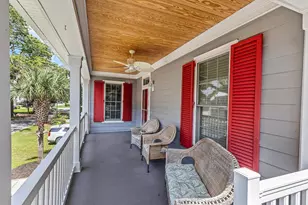 4398 Murrells Inlet Rd, Murrells Inlet, SC 29576 - Photo 62