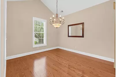 4398 Murrells Inlet Rd., Murrells Inlet, SC 29576 - Photo 12