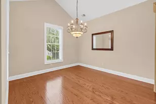 4398 Murrells Inlet Rd, Murrells Inlet, SC 29576 - Photo 12