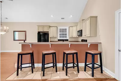 4398 Murrells Inlet Rd., Murrells Inlet, SC 29576 - Photo 4