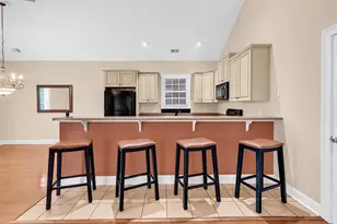 4398 Murrells Inlet Rd, Murrells Inlet, SC 29576 - Photo 4