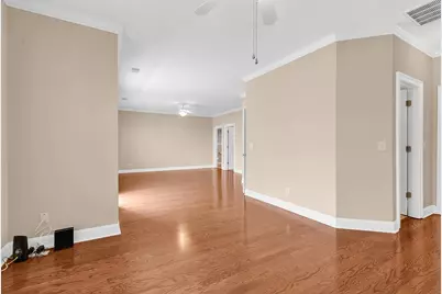 4398 Murrells Inlet Rd., Murrells Inlet, SC 29576 - Photo 28
