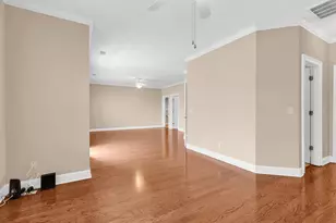 4398 Murrells Inlet Rd, Murrells Inlet, SC 29576 - Photo 28