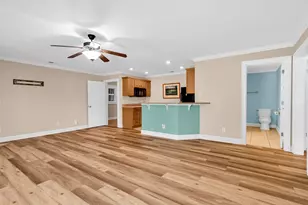 4398 Murrells Inlet Rd, Murrells Inlet, SC 29576 - Photo 46