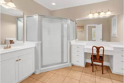 4398 Murrells Inlet Rd., Murrells Inlet, SC 29576 - Photo 32