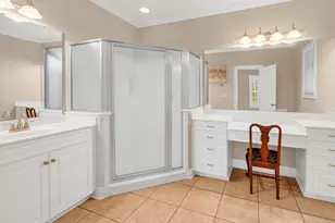 4398 Murrells Inlet Rd, Murrells Inlet, SC 29576 - Photo 32
