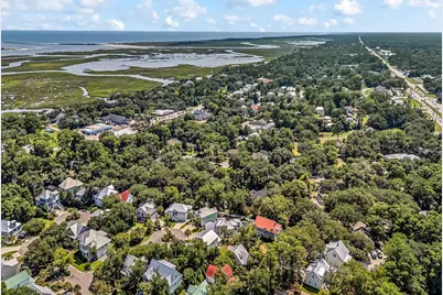 4398 Murrells Inlet Rd., Murrells Inlet, SC 29576 - Photo 80