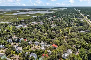 4398 Murrells Inlet Rd, Murrells Inlet, SC 29576 - Photo 80