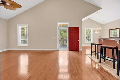 4398 Murrells Inlet Rd., Murrells Inlet, SC 29576 - Photo 22
