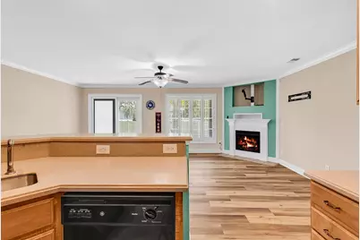 4398 Murrells Inlet Rd., Murrells Inlet, SC 29576 - Photo 44