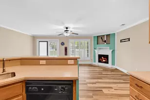 4398 Murrells Inlet Rd, Murrells Inlet, SC 29576 - Photo 44