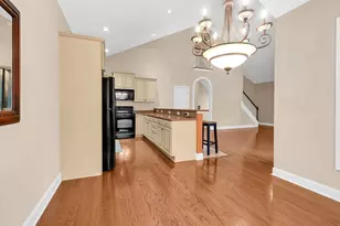 4398 Murrells Inlet Rd, Murrells Inlet, SC 29576 - Photo 10