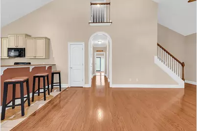 4398 Murrells Inlet Rd., Murrells Inlet, SC 29576 - Photo 2