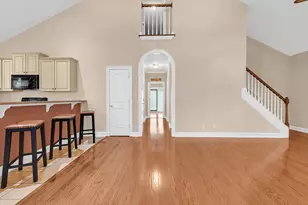 4398 Murrells Inlet Rd, Murrells Inlet, SC 29576 - Photo 2